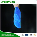 Diamond blue 98% inorganic salts copper sulphate